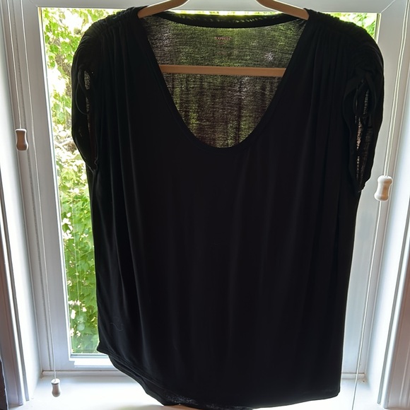 Express Top - Picture 6 of 11